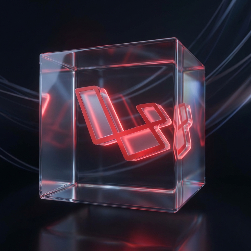 Laravel